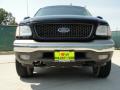 2002 F150 FX4 SuperCrew 4x4 #9