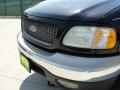 2002 F150 FX4 SuperCrew 4x4 #11