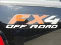 2002 F150 FX4 SuperCrew 4x4 #21