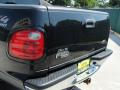 2002 F150 FX4 SuperCrew 4x4 #23