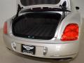  2012 Bentley Continental Flying Spur Trunk #32