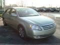 2005 Avalon XLS #4