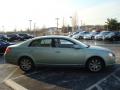 2005 Avalon XLS #5