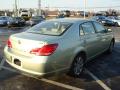 2005 Avalon XLS #6