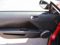 2011 Mustang GT/CS California Special Coupe #8