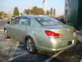 2005 Avalon XLS #8