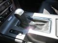  2011 Mustang 6 Speed Manual Shifter #12
