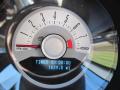 2011 Mustang GT/CS California Special Coupe #15