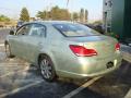 2005 Avalon XLS #9