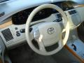 2005 Avalon XLS #11