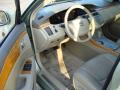 2005 Avalon XLS #12