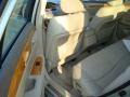 2005 Avalon XLS #16