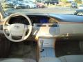 2005 Avalon XLS #23