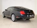 2008 Continental GT Speed #8