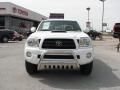 2006 Tacoma V6 PreRunner TRD Sport Double Cab #3