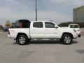 2006 Tacoma V6 PreRunner TRD Sport Double Cab #5