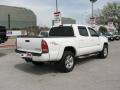 2006 Tacoma V6 PreRunner TRD Sport Double Cab #6