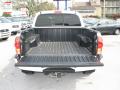 2006 Tacoma V6 PreRunner TRD Sport Double Cab #7