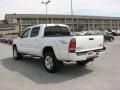 2006 Tacoma V6 PreRunner TRD Sport Double Cab #8