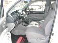 2006 Tacoma V6 PreRunner TRD Sport Double Cab #9