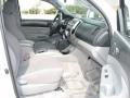 2006 Tacoma V6 PreRunner TRD Sport Double Cab #10