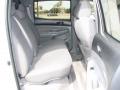 2006 Tacoma V6 PreRunner TRD Sport Double Cab #11