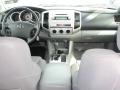 2006 Tacoma V6 PreRunner TRD Sport Double Cab #12