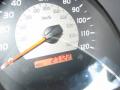 2006 Tacoma V6 PreRunner TRD Sport Double Cab #14