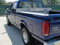 1997 F250 XLT Extended Cab #5