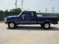 1997 F250 XLT Extended Cab #6