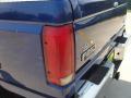 1997 F250 XLT Extended Cab #15