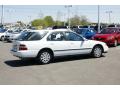 1995 Accord LX Wagon #2 1995 Accord LX Wagon #2