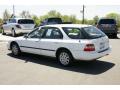 1995 Accord LX Wagon #3 1995 Accord LX Wagon #3