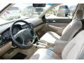 1995 Honda Accord Beige Interior #7 1995 Honda Accord Beige Interior #7