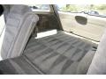 1995 Honda Accord Beige Interior #13 1995 Honda Accord Beige Interior #13