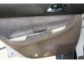 Door Panel of 1995 Honda Accord LX Wagon #16 Door Panel of 1995 Honda Accord LX Wagon #16