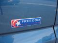 2003 Liberty Freedom Edition 4x4 #10