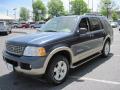 2005 Explorer Eddie Bauer 4x4 #3