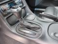  2002 Corvette 4 Speed Automatic Shifter #20