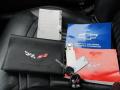 Books/Manuals of 2002 Chevrolet Corvette Convertible #22