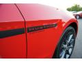 2012 Ford Mustang Logo #16