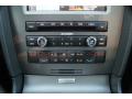 Controls of 2012 Ford Mustang V6 Mustang Club of America Edition Coupe #26