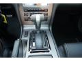  2012 Mustang 6 Speed Automatic Shifter #28