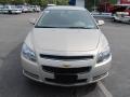 2011 Malibu LT #4