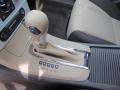  2011 Malibu 6 Speed Automatic Shifter #16