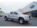 2006 Tacoma V6 Double Cab 4x4 #1