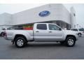 2006 Tacoma V6 Double Cab 4x4 #2
