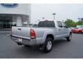 2006 Tacoma V6 Double Cab 4x4 #3