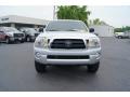 2006 Tacoma V6 Double Cab 4x4 #7