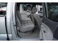 Door Panel of 2006 Toyota Tacoma V6 Double Cab 4x4 #12